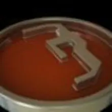 Tipod Innovative Thinkers