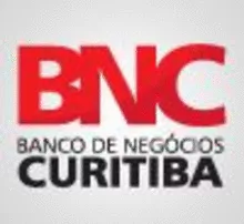 Bnc - Banco De Negócios Curitiba