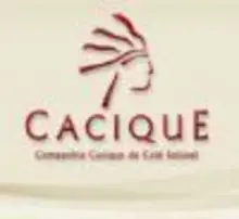 Companhia Cacique De Cafe Soluvel