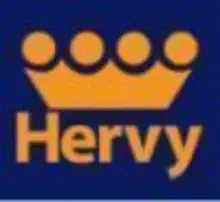 Citab - Cerâmica Industrial De Taubaté Ltda.