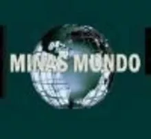 Minas Mundo
