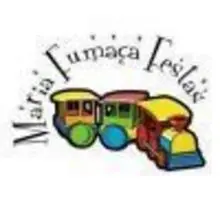 Maria Fumaça Festas Ltda
