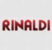 Rinaldi S. A. Industria De Pneumaticos