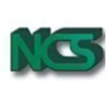 Nicrosol Indústria E Comércio De Soldas Especiais Ltda.