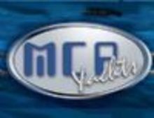 Mcp Yachts