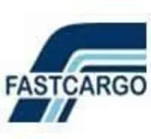 Fast Cargo Agenciamento De Cargas Nacionais E Internacionais Ltda