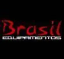Brasil Equipamentos Com Importação Ltda