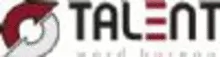 Talent - Empresa De Tradução