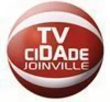 Manchester Video Producoes Ltda