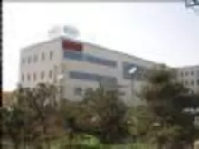 Huachangfeng Equipment Inc.(Haf)