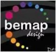 Bemap Design