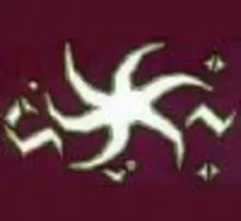 Estrela Do Mar Artes Ltda Me