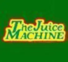Juice Machine