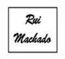 Rui Machado De Oliveira