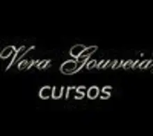 Veranice Ribeiro Da Costa