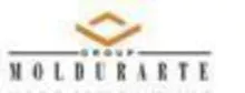 Grupo Moldurarte
