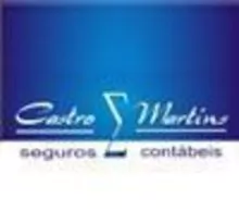 Castro Martins Consultor