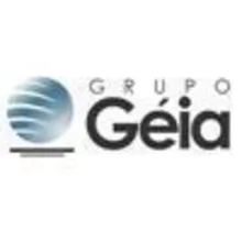 Géia Consultoria E Corretora De Seguros Ltda.