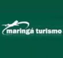 Maringa Turismo