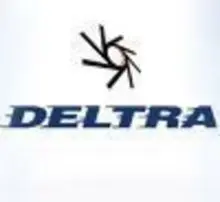 Deltra Comercio Montagem Importac Exportac Equ