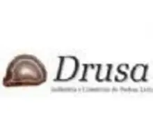 Drusa