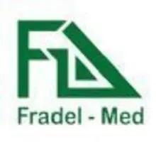 Fradel-Med Industria E Comercio De Aparelhos Medicos Ltda Me