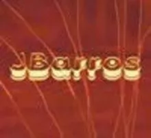 Jose Ribamar Ferreira Barros