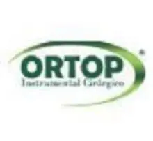 Ortop Instrumental Cirurgico Ltda - Epp