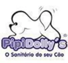 Pipi Dollys Ltda 