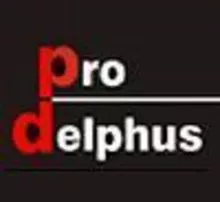 Pro Delphus