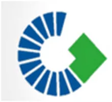 Safetrading International Business