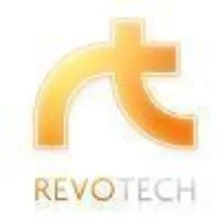 Revotech