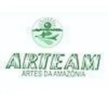 Edson Inga Damian Me