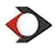 Brazil Quimica Industria Quimica Ltda