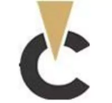 Com'on Comunicação