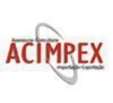 Acimpex Assessoria Consultoria Imp. E Exp. Ltda.