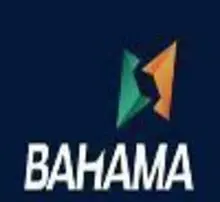 Bahama Trading Company Ltda.