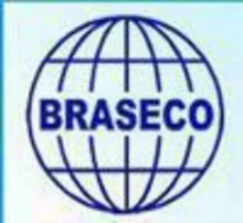 Braseco Comercial Importadora E Exportadora E Representação Ltda.