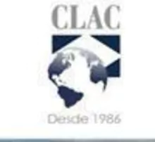 Clac Imp. E Exp. Ltda