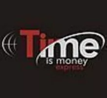 Time Is Money Express