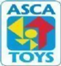 Asca Brinquedos Ltda