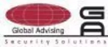 GA,Global Advising