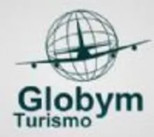 Globym Turismo