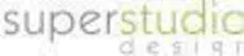Superstudio Design