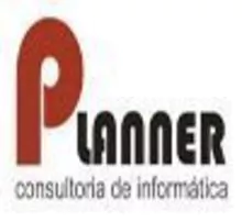 Euroquadros Ind. Imp. E Exp. Ltda (Planner)