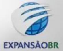 Expansão Comércio Internacional Ltda.