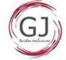 Gj Comercio E Importacao De Tecidos Ltda