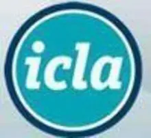 Icla S/a Comércio Importação Exportação Ltda.