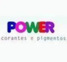 Importadora Power Comercio Importação E Exportação Ltda