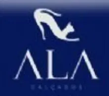 Ala Moda Calçados Femininos